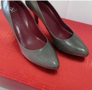 Zapatos de salón