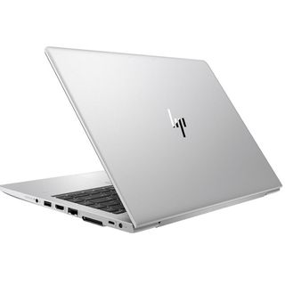 Portátil HP 745 G6 14" Ryzen 7 3700U, 16Gb RAM