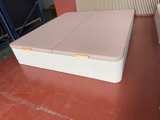 Colchón King Size Top Quality 180x200