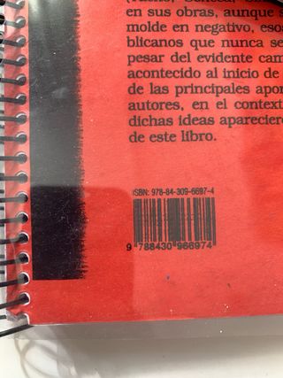ROMA: Instituciones e ideologías políticas