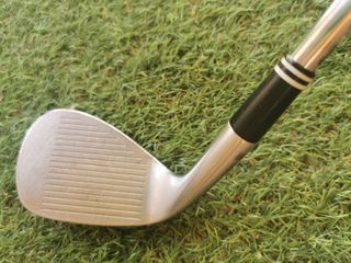 Palo de golf Cleveland RTX-3 52 V-MG