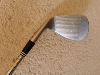 Palo de golf Cleveland RTX-3 52 V-MG