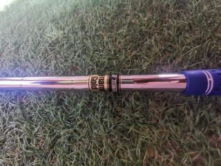 Palo de golf Cleveland RTX-3 52 V-MG