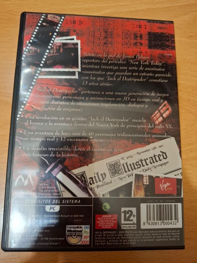 4 Juegos PC: Delta Force, Starsky & Hutch