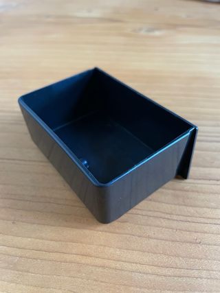 Bandeja Porta Cápsulas Nespresso