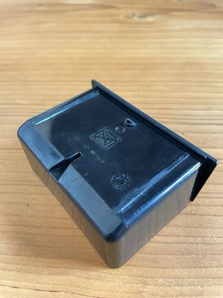 Bandeja Porta Cápsulas Nespresso