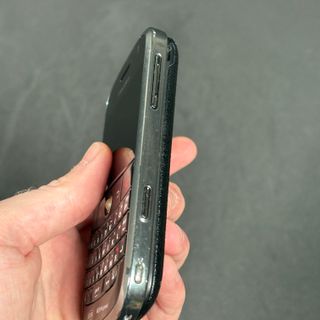 BlackBerry 9000 Telefono Cellulare