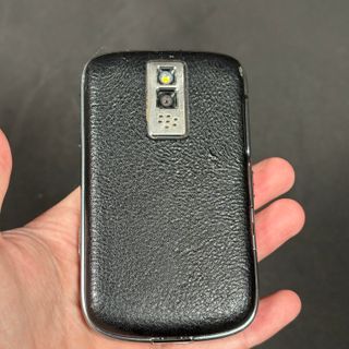 BlackBerry 9000 Telefono Cellulare