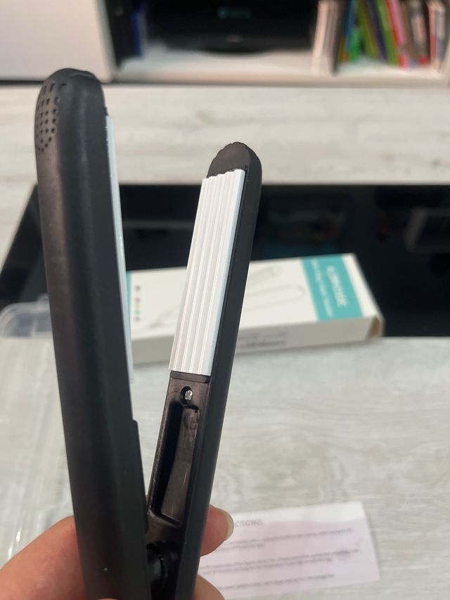 Sellador de bolsas Karidge Mini