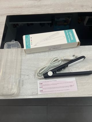 Sellador de bolsas Karidge Mini