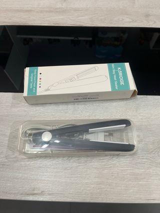 Sellador de bolsas Karidge Mini