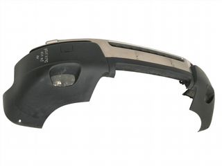 Parachoques delantero Volvo XC90 08620598