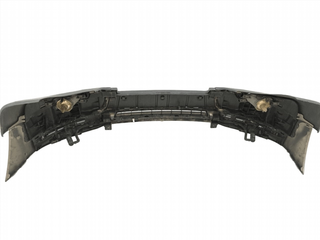 Parachoques delantero Volvo XC90 08620598
