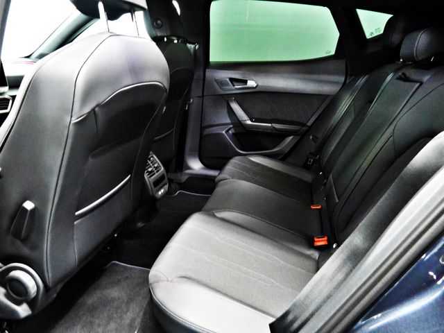 CUPRA Formentor 2025