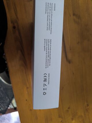 Auriculares Bluetooth con Radio FM