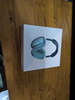 Auriculares Bluetooth con Radio FM