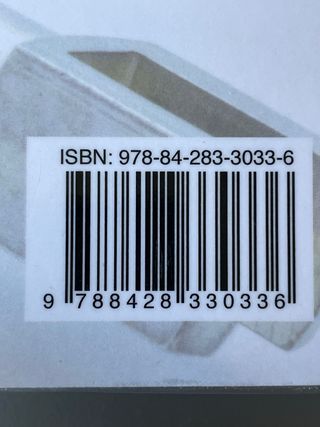 Libro Neumática práctica