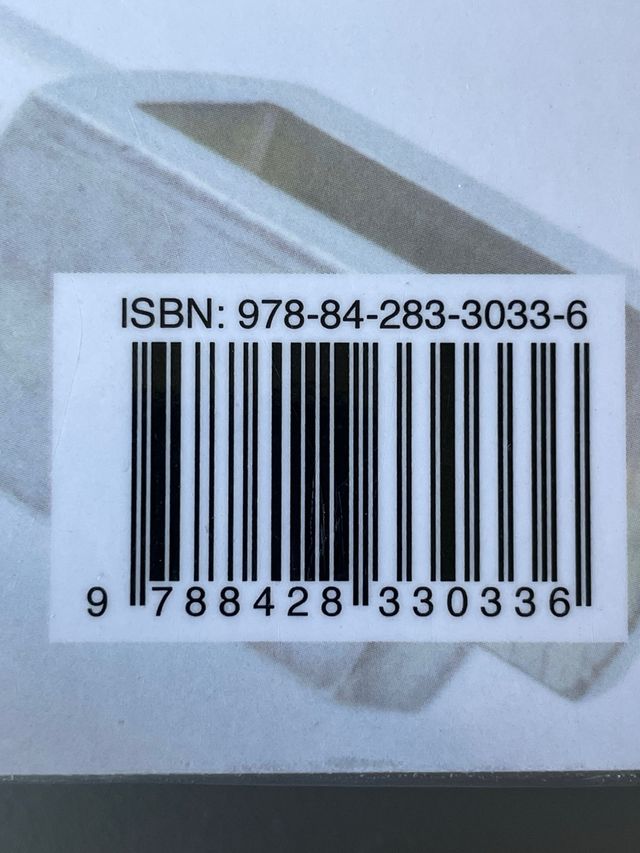 Libro Neumática práctica