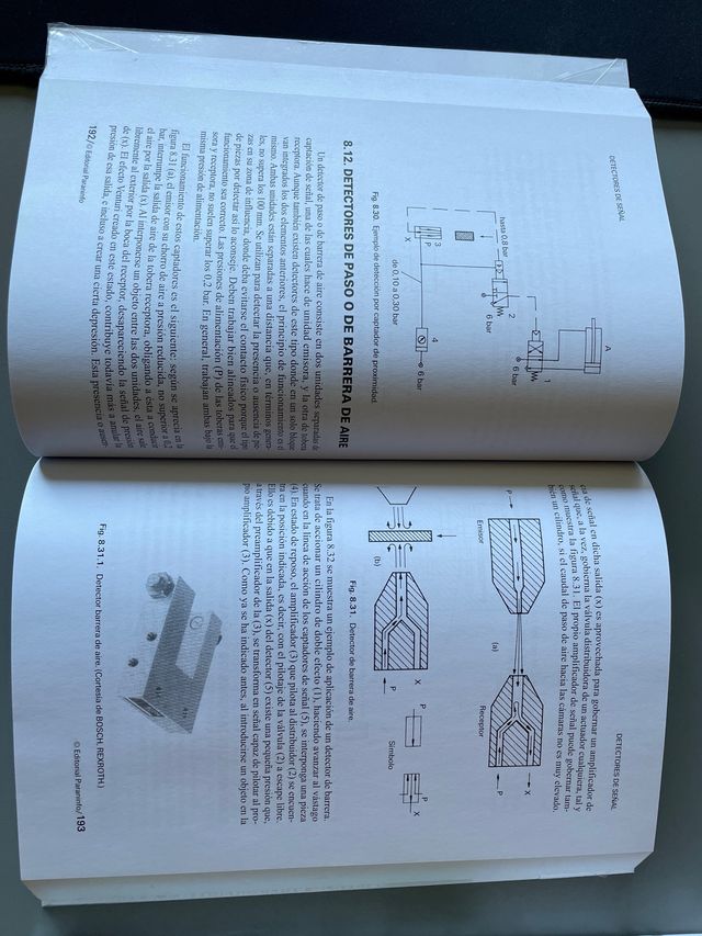 Libro Neumática práctica
