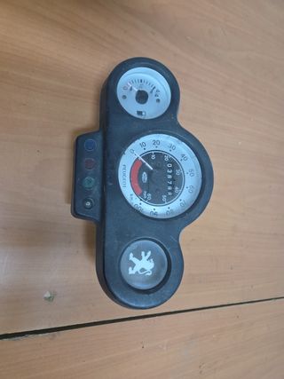 Cuadro Cuentakilómetros Peugeot Speedfight 50