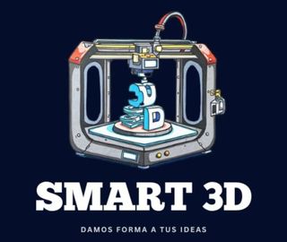 Servicios de impresión 3D