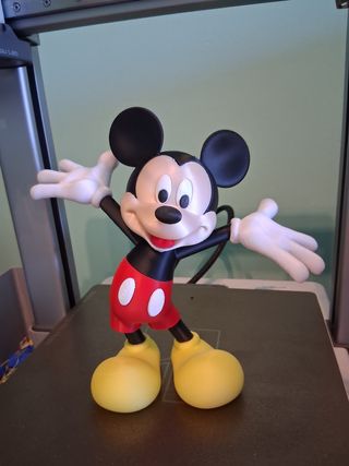 Servicios de impresión 3D
