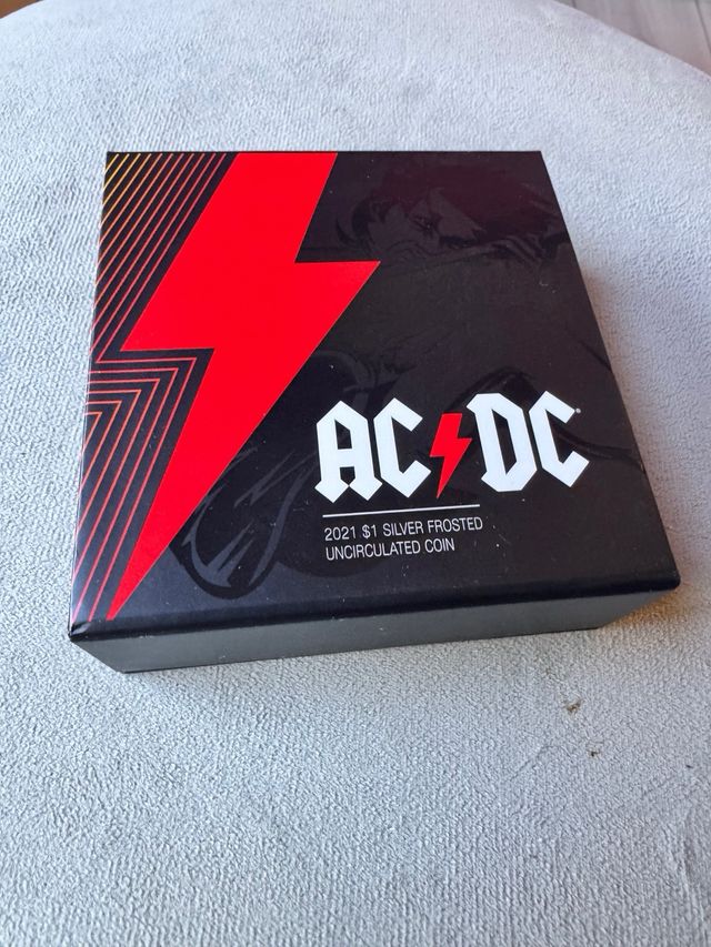 onza de plata pura 2021