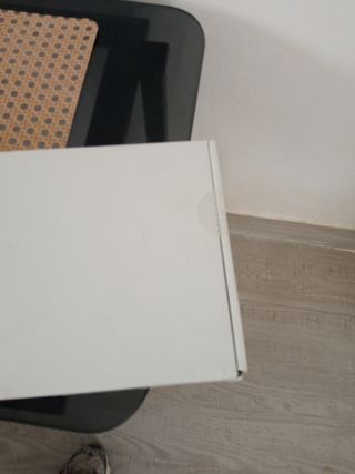 Teclado Kensington TTL PK1100U