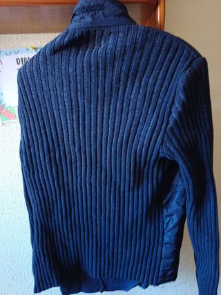 Camiseta Chevignon Talla M
