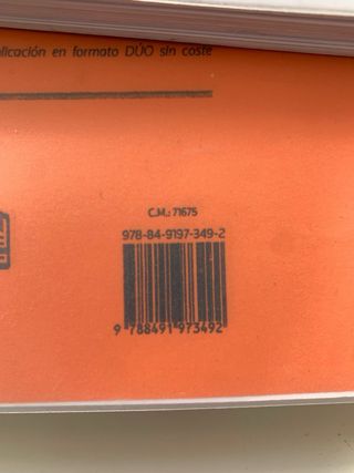 Lecciones de Derecho Constitucional I 4ª edición