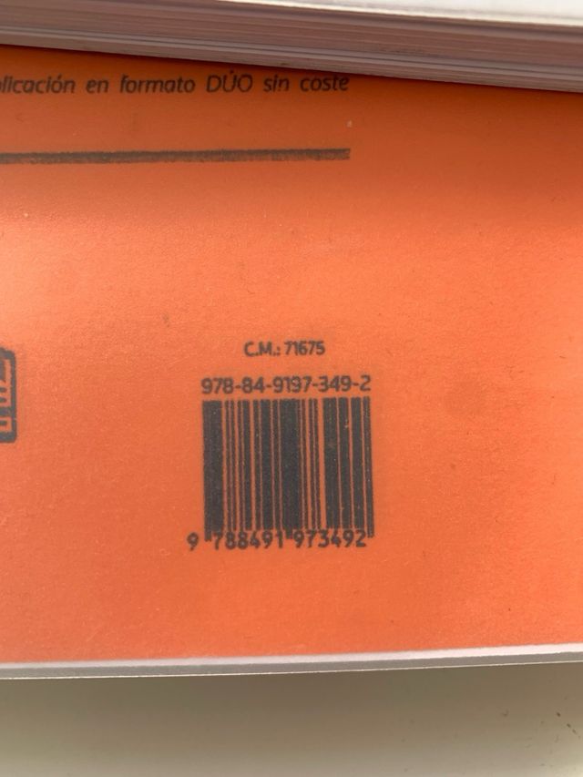 Lecciones de Derecho Constitucional I 4ª edición