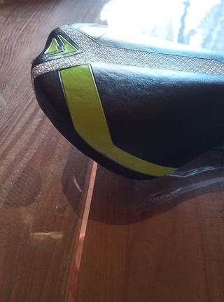 Sillín Bicicleta merida