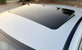 Mercedes-Benz Clase C 220 CDI 150 CV AUTOMATICO