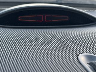 Mercedes-Benz Clase C 220 CDI 150 CV AUTOMATICO