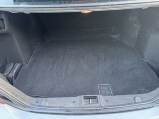 Mercedes-Benz Clase C 220 CDI 150 CV AUTOMATICO