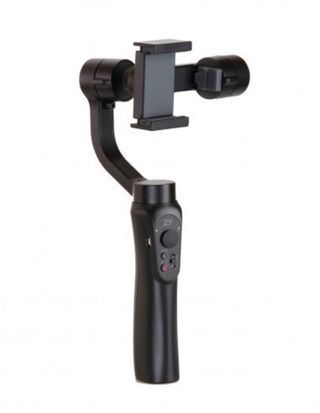 Zhiyun Smooth Q Estabilizador Gimbal