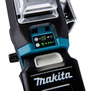 Nivel Láser Makita SK700GD 360°