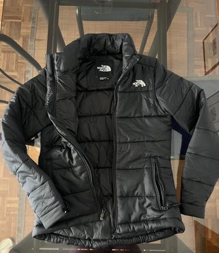 Chaqueta The North Face