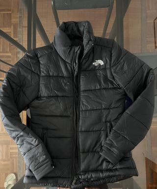 Chaqueta The North Face