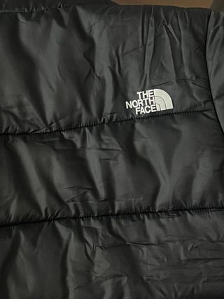 Chaqueta The North Face
