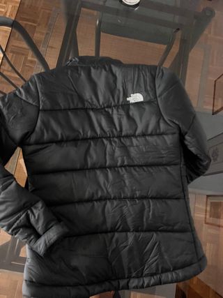 Chaqueta The North Face