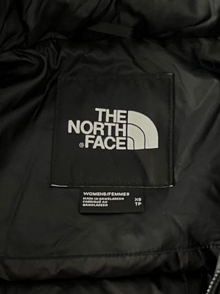 Chaqueta The North Face