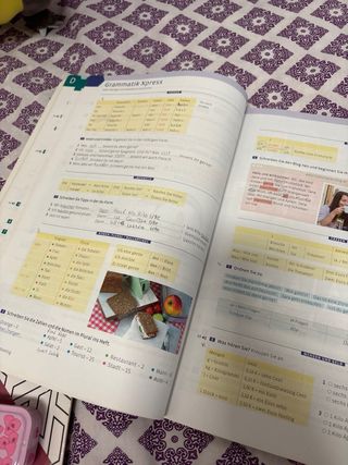 STARTEN WIR! A1 Ab+CD-Audio (ejerc.)