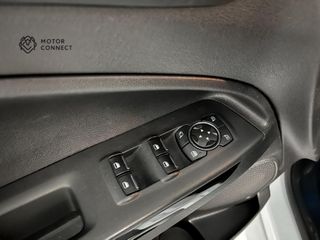 Ford EcoSport 1.0T EcoBoost 92kW (125CV) S&S ST Line