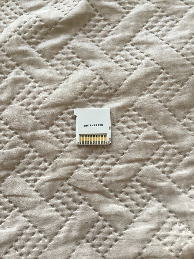 Nintendogs + Cats per Nintendo 3DS/2DS