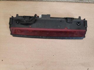 Luz de central de freno 467413133 VYM Alfa Romeo