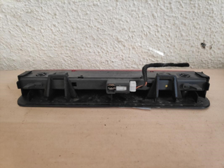 Luz de central de freno 467413133 VYM Alfa Romeo