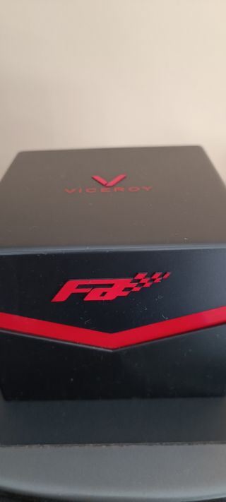 Reloj Viceroy