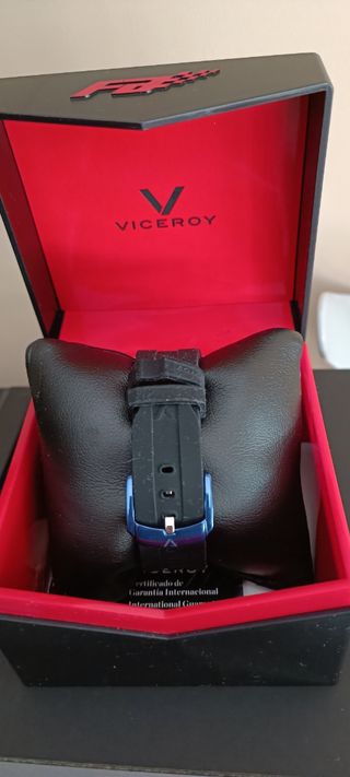 Reloj Viceroy