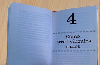 Ramiro Calle Libro 12 claves para amar y ser amado